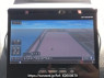 Used 2010 AT nissan dualis KNJ10 Image[22]