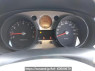 Used 2010 AT nissan dualis KNJ10 Image[24]
