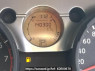 Used 2010 AT nissan dualis KNJ10 Image[25]