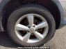 Used 2010 AT nissan dualis KNJ10 Image[26]