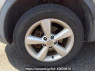 Used 2010 AT nissan dualis KNJ10 Image[27]
