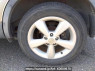 Used 2010 AT nissan dualis KNJ10 Image[29]