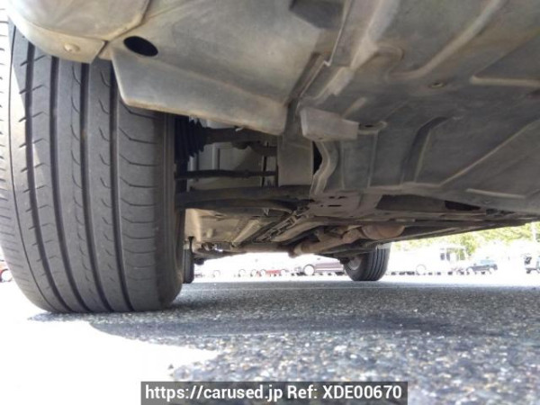 Used 2010 AT nissan dualis KNJ10 Image[30]