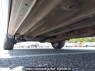 Used 2010 AT nissan dualis KNJ10 Image[32]