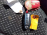 Used 2010 AT nissan dualis KNJ10 Image[39]