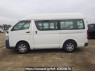 Used 2008 AT toyota regiusace-van TRH200K Image[3]