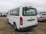 Used 2008 AT toyota regiusace-van TRH200K Image[4]