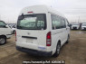 Used 2008 AT toyota regiusace-van TRH200K Image[6]