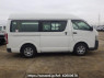 Used 2008 AT toyota regiusace-van TRH200K Image[7]