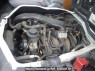 Used 2008 AT toyota regiusace-van TRH200K Image[9]