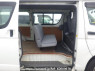 Used 2008 AT toyota regiusace-van TRH200K Image[13]