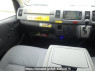 Used 2008 AT toyota regiusace-van TRH200K Image[16]