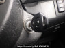 Used 2008 AT toyota regiusace-van TRH200K Image[18]
