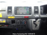 Used 2008 AT toyota regiusace-van TRH200K Image[19]