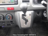 Used 2008 AT toyota regiusace-van TRH200K Image[20]