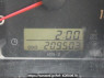 Used 2008 AT toyota regiusace-van TRH200K Image[22]