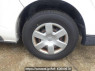 Used 2008 AT toyota regiusace-van TRH200K Image[23]