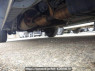 Used 2008 AT toyota regiusace-van TRH200K Image[29]