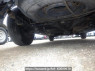 Used 2008 AT toyota regiusace-van TRH200K Image[31]