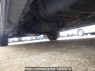 Used 2008 AT toyota regiusace-van TRH200K Image[33]
