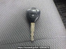 Used 2008 AT toyota regiusace-van TRH200K Image[36]