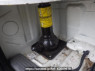 Used 2008 AT toyota regiusace-van TRH200K Image[37]