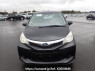 Used 2012 AT subaru trezia NCP125X Image[1]