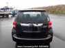 Used 2012 AT subaru trezia NCP125X Image[4]
