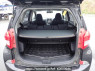 Used 2012 AT subaru trezia NCP125X Image[6]