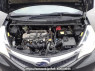 Used 2012 AT subaru trezia NCP125X Image[7]