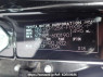 Used 2012 AT subaru trezia NCP125X Image[8]
