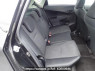 Used 2012 AT subaru trezia NCP125X Image[11]