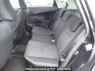 Used 2012 AT subaru trezia NCP125X Image[12]