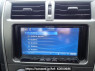 Used 2012 AT subaru trezia NCP125X Image[15]