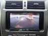 Used 2012 AT subaru trezia NCP125X Image[16]