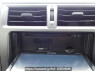 Used 2012 AT subaru trezia NCP125X Image[17]