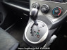 Used 2012 AT subaru trezia NCP125X Image[18]