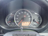 Used 2012 AT subaru trezia NCP125X Image[19]