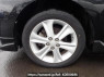 Used 2012 AT subaru trezia NCP125X Image[21]