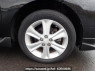 Used 2012 AT subaru trezia NCP125X Image[24]