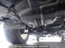 Used 2012 AT subaru trezia NCP125X Image[25]