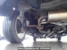 Used 2012 AT subaru trezia NCP125X Image[27]
