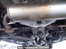 Used 2012 AT subaru trezia NCP125X Image[28]
