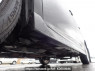 Used 2012 AT subaru trezia NCP125X Image[30]