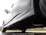 Used 2012 AT subaru trezia NCP125X Image[31]