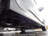 Used 2012 AT subaru trezia NCP125X Image[32]