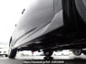 Used 2012 AT subaru trezia NCP125X Image[33]