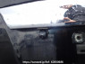 Used 2012 AT subaru trezia NCP125X Image[34]