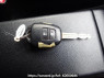 Used 2012 AT subaru trezia NCP125X Image[35]