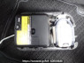 Used 2012 AT subaru trezia NCP125X Image[36]